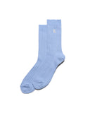 [ Pre-order ] SOPHNET. 26A/W RELAX PILE SOCKS [ SPNT-262108 ]