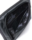 SOPHNET. 26A/W TUMI MEDIUM 13"LAPTOP SLEEVE [ SOPH-262006 ]