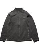F.C.Real Bristol 26A/W STRETCH FLEECE STAND COLLAR BLOUSON [ FCRB-262036 ]