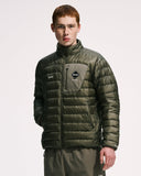 [ Pre-order ] F.C.Real Bristol 26A/W EXPEDITION DOWN JACKET [ FCRB-262022 ]