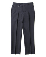 SOPHNET. x Brooks Brothers SLACKS [ SOPH-250096 ]