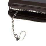 PORTER SHEEN COIN & PASS CASE [ 110-02929 ]