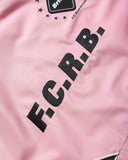 [ Pre-order ] F.C.Real Bristol 26A/W STAR WARM-UP PISTE [ FCRB-262001 ]