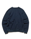[ Pre-order ] SOPHNET. 26A/W VINTAGE GRAPHIC CREWNECK SWEAT [ SPNT-262068 ]