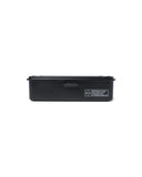 [ Pre-order ] F.C.Real Bristol 26A/W SMALL TOOL BOX [ FCRB-262142 ]
