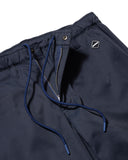 F.C.Real Bristol 26S/S VENTILION PANTS [ FCRB-260071 ]
