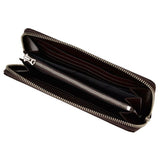 PORTER SHEEN LONG WALLET [ 110-02968 ]