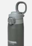 NEIGHBORHOOD 26S/S NH x THERMOS . JOS-750 [ 261TXTXN-AC01 ]