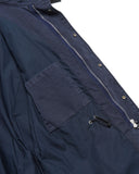[ Pre-order ] uniform experiment 26A/W MILITARY FIELD BLOUSON [ UE-262001 ]