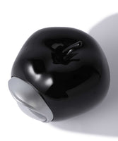 UNDERCOVER x MEDICOM TOY GILAPPLE CLOCK BLACK [ UC2E9Z02-2 ]