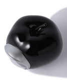 UNDERCOVER x MEDICOM TOY GILAPPLE CLOCK BLACK [ UC2E9Z02-2 ]