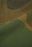 Nigel Cabourn 25S/S MULTI BAG