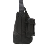 PORTER ALL 2WAY BUCKET TOTE with POUCHES [ 502-05959 ]