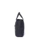 [ Pre-order ] F.C.Real Bristol 26A/W CORDURA RIPSTOP MINI TOTE BAG [ FCRB-262135 ]