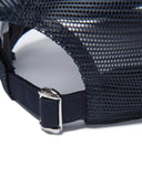 [ Pre-order ] SOPHNET. 26S/S NEW ERA SP 9FORTY A-FRAME MESH CAP [ SPNT-260072 ]