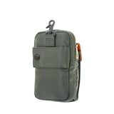 PORTER ALL NEW TANKER MOBILE POUCH [ 622-26112 ]
