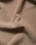 F.C.Real Bristol 25A/W STRETCH FLEECE STAND COLLAR BLOUSON [ FCRB-252029 ]