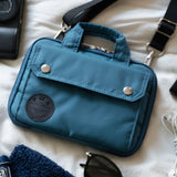 POTR x HOBONICHI 26A/W Stride original size(A6) [ 393-19963 ]