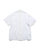 [ Pre-order ] SOPHNET. 26A/W STAR S/S POLO SHIRT [ SPNT-262074 ]
