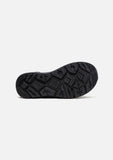 NEIGHBORHOOD 26S/S NH x RIG FOOTWEAR . SOLID SANDAL [ 26152RFN-FW01 ]