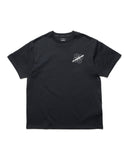 [ Pre-order ] F.C.Real Bristol 26A/W 56STARS TEE [ FCRB-262115 ]