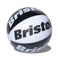 F.C.Real Bristol 24S/S BEACH BALL [ FCRB-240130 ]