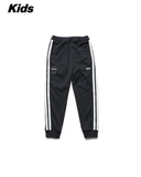 F.C.Real Bristol for Kids 26A/W TRAINING TRACK PANTS [ FCRB-K262003 ]