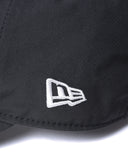 [ Pre-order ] F.C.Real Bristol 26A/W NEW ERA GORE-TEX PACLITE 9TWENTY CAP [ FCRB-262124 ]