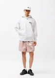 [ Pre-order ] WTAPS 26S/S ACADEMY / HOODY / COTTON [ 261ATDT-CSM05 ]