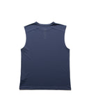 F.C.Real Bristol 26S/S S/L PRACTICE TOP [ FCRB-260010 ]