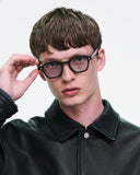 [ Pre-order ] SOPHNET. 26A/W OCTAGON SUNGLASSES [ SPNT-262092 ]
