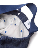 [ Pre-order ] uniform experiment 26A/W EFFECT BAG  [ UE-262044 ]