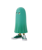 Maison MIHARA YASYHIRO x Peace and After x MMY BILLY Figure