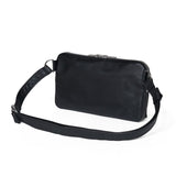 PORTER FREE STYLE FIT BAG [ 707-19116 ]