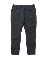 F.C.Real Bristol 25A/W THERMAL-LINING TRACK PANTS [ FCRB-252045