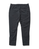F.C.Real Bristol 25A/W THERMAL-LINING TRACK PANTS [ FCRB-252045 ]