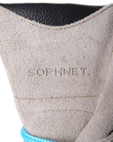 [ Pre-order ] SOPHNET. 26A/W Danner ASHLAND [ SPNT-262110 ]