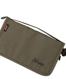 NANGA ECOPAK UR PASS CASE