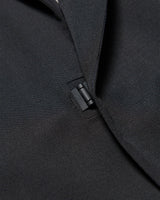 SOPHNET. 25A/W 3LAYER WOOL TECH JACKET [ SPNT-252015 ]