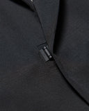 SOPHNET. 25A/W 3LAYER WOOL TECH JACKET [ SPNT-252015 ]