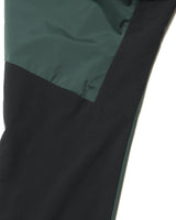 F.C.Real Bristol 25S/S BREATHABLE TRAIL PANTS [ FCRB-250052 ]