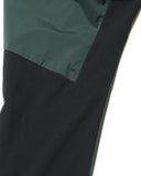 F.C.Real Bristol 25S/S BREATHABLE TRAIL PANTS [ FCRB-250052 ]