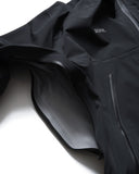 F.C.Real Bristol 26S/S PERTEX SHIELD AIR REGARDLESS FIELD JACKET [ FCRB-260001 ]