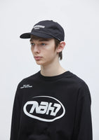 NEIGHBORHOOD 25S/S DAD CAP-1 [ 251YGNH-HT03 ]