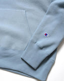 SOPHNET. 25A/W Champion REVERSE WEAVE HOODIE [ SPNT-252102 ]