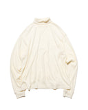 [ Pre-order ] SOPHNET. 26A/W MICRO FLEECE TURTLENECK TOP [ SPNT-262014 ]