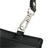 PORTER SHEEN ID HOLDER [ 110-02974 ]