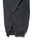 F.C.Real Bristol 25A/W THERMAL-LINING EASY PANTS [ FCRB-252046 ]