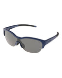 F.C.Real Bristol BASIC LINE MASK SUNGLASSES [ FCRB-000029 ]