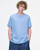 [ Pre-order ] SOPHNET. 26A/W SCORPION COMPACT TEE [ SPNT-262081 ]